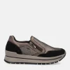 IGI E CO IGI&CO ANIKA | Donna Sneakers