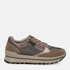 IGI E CO IGI&CO ANIKA | Donna Sneakers