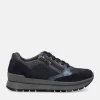 IGI E CO IGI&CO ANIKA | Donna Sneakers