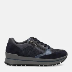 IGI E CO IGI&CO ANIKA | Donna Sneakers