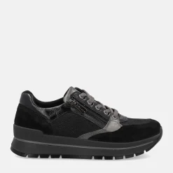 IGI E CO IGI&CO ANIKA | Donna Sneakers