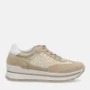 IGI E CO IGI&CO ANIKA | Donna Sneakers