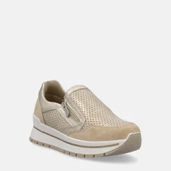 IGI E CO IGI&CO ANIKA | Donna Comfort | Sneakers