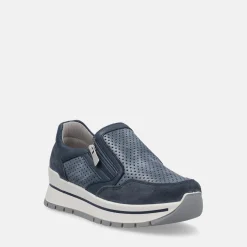 IGI E CO IGI&CO ANIKA | Donna Comfort | Sneakers