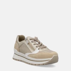 IGI E CO IGI&CO ANIKA | Donna Comfort | Sneakers