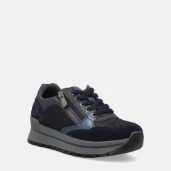 IGI E CO IGI&CO ANIKA | Donna Sneakers
