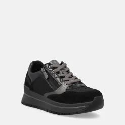 IGI E CO IGI&CO ANIKA | Donna Sneakers