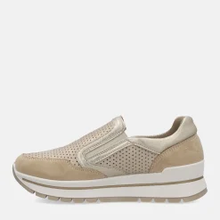 IGI E CO IGI&CO ANIKA | Donna Comfort | Sneakers