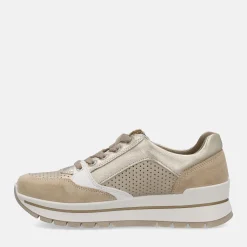 IGI E CO IGI&CO ANIKA | Donna Comfort | Sneakers