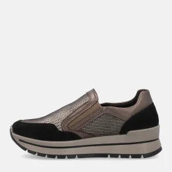 IGI E CO IGI&CO ANIKA | Donna Sneakers