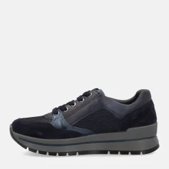 IGI E CO IGI&CO ANIKA | Donna Sneakers