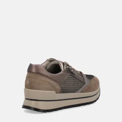IGI E CO IGI&CO ANIKA | Donna Sneakers