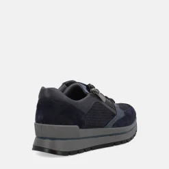 IGI E CO IGI&CO ANIKA | Donna Sneakers