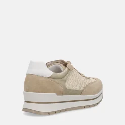 IGI E CO IGI&CO ANIKA | Donna Sneakers
