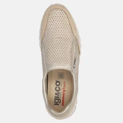 IGI E CO IGI&CO ANIKA | Donna Comfort | Sneakers
