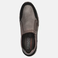 IGI E CO IGI&CO ANIKA | Donna Sneakers