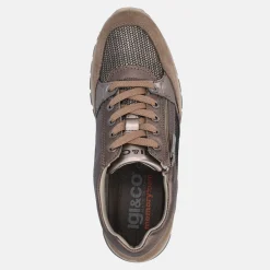 IGI E CO IGI&CO ANIKA | Donna Sneakers