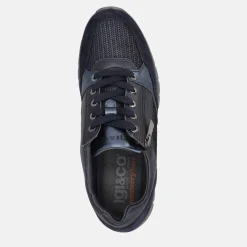 IGI E CO IGI&CO ANIKA | Donna Sneakers