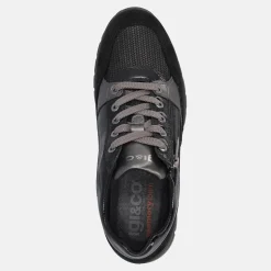 IGI E CO IGI&CO ANIKA | Donna Sneakers