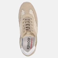 IGI E CO IGI&CO ANIKA | Donna Sneakers