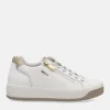 IGI E CO IGI&CO AVA | Donna Sneakers