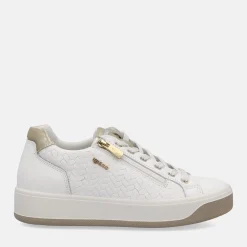 IGI E CO IGI&CO AVA | Donna Sneakers