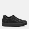 IGI E CO IGI&CO AVA | Donna Sneakers