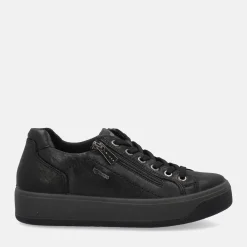IGI E CO IGI&CO AVA | Donna Sneakers