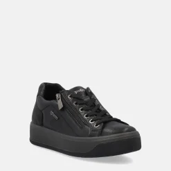 IGI E CO IGI&CO AVA | Donna Sneakers