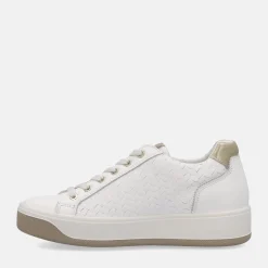 IGI E CO IGI&CO AVA | Donna Sneakers