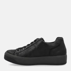 IGI E CO IGI&CO AVA | Donna Sneakers
