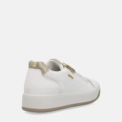 IGI E CO IGI&CO AVA | Donna Sneakers