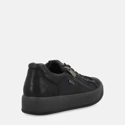 IGI E CO IGI&CO AVA | Donna Sneakers