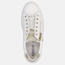 IGI E CO IGI&CO AVA | Donna Sneakers