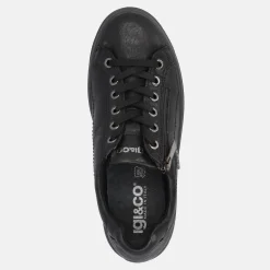 IGI E CO IGI&CO AVA | Donna Sneakers