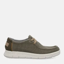 IGI E CO IGI&CO BERT | Uomo Mocassini