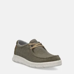 IGI E CO IGI&CO BERT | Uomo Mocassini