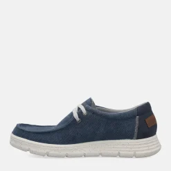 IGI E CO IGI&CO BERT | Uomo Mocassini