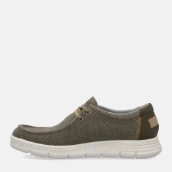IGI E CO IGI&CO BERT | Uomo Mocassini