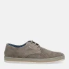 IGI E CO IGI&CO BRANDO | Uomo Scarpe Civili