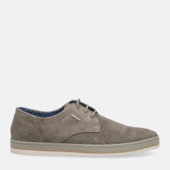 IGI E CO IGI&CO BRANDO | Uomo Scarpe Civili