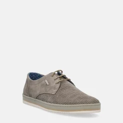 IGI E CO IGI&CO BRANDO | Uomo Scarpe Civili