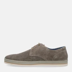 IGI E CO IGI&CO BRANDO | Uomo Scarpe Civili