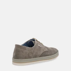 IGI E CO IGI&CO BRANDO | Uomo Scarpe Civili