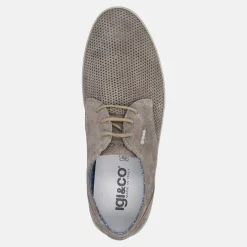 IGI E CO IGI&CO BRANDO | Uomo Scarpe Civili