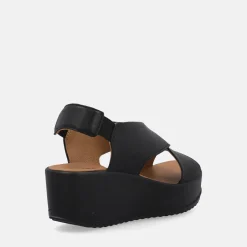 IGI E CO IGI&CO CANDY | Donna Sandali | Zeppe