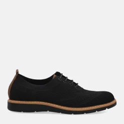 IGI E CO IGI&CO CARTER | Uomo Sneakers