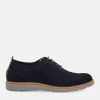 IGI E CO IGI&CO CARTER | Uomo Sneakers