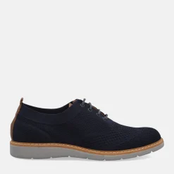 IGI E CO IGI&CO CARTER | Uomo Sneakers