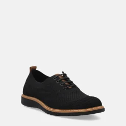 IGI E CO IGI&CO CARTER | Uomo Sneakers